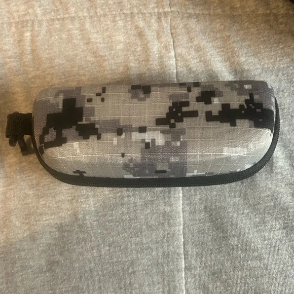 Fishing Telescope Glasses - Picture 6 of 9